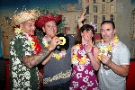 2008 07 05 java 016